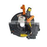 Brand New Factory Price Manufacturer Auto Parts Steering Wheel 84306-50180 For Car thumbnail-2