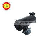Auto Motor OEM 85280-33030 Headlamp Cleaner Car Headlight Washer Pump thumbnail-3