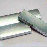 2020 Quality Super 1mm Strong N52 Neodymium Magnet thumbnail-5
