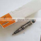 Genuine Engine System Injector Diesel Engine Fule Injector0445120040 thumbnail-5