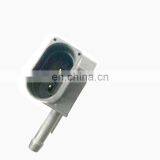 Exhaust Gas Pressure Differential Sensor L0125080110A0 Suitable for Foton Omarko MRT Kangrui H2 thumbnail-3