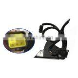 Комплект датчика ускорения электронного акселераторного педали для природного газа JZ93259570085 для Delong