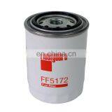 Cheap Genuine Truck Diesel Fuel Water Separator Filter Element FF5172 P502163 16403-Z9000 16403-Z9005 thumbnail-2