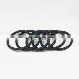 High QualityDCi11 Engine Parts 5000694646 Connecting Rod Nut thumbnail-2