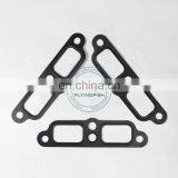 Filter Element Seat Gasket D5010359935 5010359935 For DCi11 Engine
