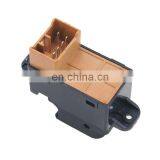 Auto Electric Window Control Switch For Hyundai IX35 2009-2015 93580-22000 thumbnail-4