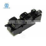 Car Master Window Lifter Control Switch 8608A185 thumbnail-2