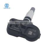 Auto TPMS Sensor Tyre Air Pressure Sensor For Toyota Camry Land Cruiser Prado 4260748020 thumbnail-3