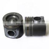 D16A-106-900+B for D9 D6114 SC8DK SC9DK SHANG CHAI Diesel Engine Parts