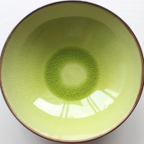 Crackle Glaze Tableware thumbnail-5
