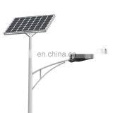Solar Street Lighting for Who Looking for Products to Represent thumbnail-4