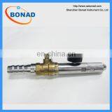 High Quality IP5 IP6 Spray Jet Nozzle thumbnail-1