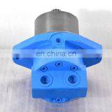 Top Selling Rexroth A2F Series Hydraulic Motor A2FE56 thumbnail-3