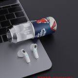 Coke Can Earphone thumbnail-5