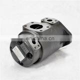 NVICKS Vane Pump Hydraulic Technology thumbnail-5