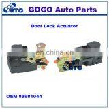 GOGO RIGHT FRONT Door Lock Actuator for BUICK OEM 931-917 16619656, 16636574, 88981044 thumbnail-2