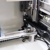 X-Ray Inspection Machine 7900 Xray Detection Systems Equipment thumbnail-5