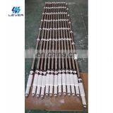 Furnace Spiral On Glass Tempering Machine Spare Parts Heating Elements thumbnail-2