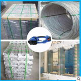 T-200 Electric Strapping Machine Box Pallet Strapping MachineMetal Strapping Machine thumbnail-3