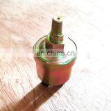 Factory Sale Diesel Engine Parts Oil Pressure Sensor 3967251 thumbnail-2