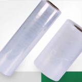 LDPE Film for Stretch Packing Materials thumbnail-2