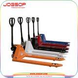 Baoding Jogsop Industry And Trade Co.,ltd company overview - view 2 thumbnail
