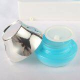 Great Quality 40Ml 120Ml Cosmetic Glass Lotion Perfume Bottle thumbnail-4