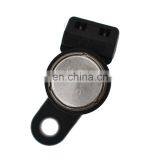 7PCS Transmissions Solenoids Fit for Nissan Pathfinder Infiniti EX35 FX35 31941-1FX02 thumbnail-5