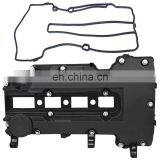 Valve Cover For GM Buick Encore Cadillac ELR Chevrolet Sonic Volt L4 25198498 thumbnail-6