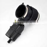 Engine Air Cleaner Intake Hose For Nissan Murano Quest 16576-1AA1A thumbnail-2