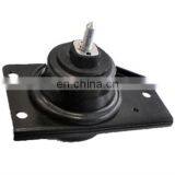 21810-1E000 Engine Mount Upper Right for Japanese Korean Car Accent thumbnail-1