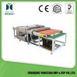 Glass Washing Machines thumbnail-1