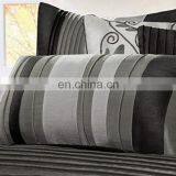 Home Textile Luxury Bedding Comforter Sets High Quality 3D Bed Sheet Bedding Sets Made in China thumbnail-5