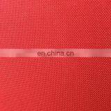 300D 117T Polyester Oxford Fabrics for Bags, Luggages,Awning,Tent thumbnail-1