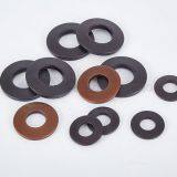 Belleville Washer DIN6796 thumbnail-3