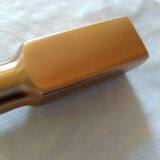 Non-Sparking Safety Tools Striking Wrench Spanner,46MM,Be-Cu,American Type thumbnail-2