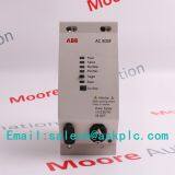 ABB 3BHE035301R1002 Sales6@askplc.com New in Stock One Year Warranty thumbnail-1