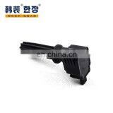 Auto Ignition Coil for Ford Mondeo 2012 2.0T Focus 2.0 DJ5E-12A366-AA thumbnail-2