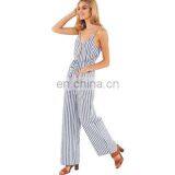 Custom Made Sext Jumpsuits for Women thumbnail-1