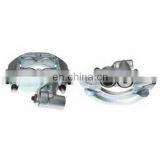 Brake Caliper for I VECO OEM 42534117 L 42534118 R thumbnail-1