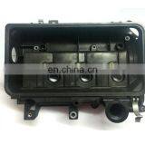 Engine Valve Cover For TOYOTA OEM 11201-97222 thumbnail-1