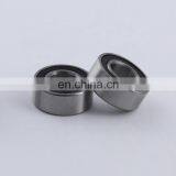 ISO9001:2015 Manufacturer 6mm Ball Bearing 6x10x3mm MR106ZZ L1060ZZ RC HOBBY BALL BEARING thumbnail-6