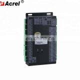 Branch Circuit 21 Channels Single Phase/7channels 3 Phase Electrical Measuring KWH Energy Meter thumbnail-2