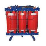 Arc Suppression Coil Extinction Coil Arc-Extinguish Coil Peterson Coil thumbnail-3