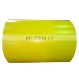 Color Coated Z180 Z275 Z350 SGCH,SGCC Cold Rolled 6mm Thick Hot Dip Galvanized/Electro-galvanized Steel Sheet Plate Metal Coils thumbnail-4