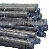Trade Assurance hs Code 88 mm Stkm13a Seamless Steel Pipe for Steel Conveyor Roller thumbnail-1