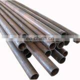 Sae 1045 Hot Rolled Carbon Steel Round Seamless Steel Pipe Tube thumbnail-5