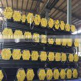 Leading Manufacturer of API 5L Seamless Black Iron Pipe in China thumbnail-3