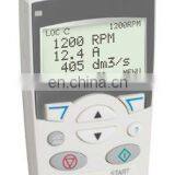 ACS550-01-290A-4 Low Voltage AC Drives ABB General Purpose Drives 160KW thumbnail-4