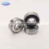 High Quality 8x22x7mm Skateboard Bearing 608 Factory Price 608RS Bearings For Skate Wheels / Skate Board / Skateboard thumbnail-6